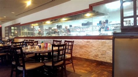 Yu's mandarin restaurant - Order food online at Yu's Mandarin, Wheeling with Tripadvisor: See unbiased reviews of Yu's Mandarin, ranked #71 on Tripadvisor among 102 restaurants in Wheeling.